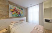 Туры в отель FLH Porto Downtown GuestHouse
