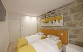 Туры в отель FLH Porto Downtown GuestHouse