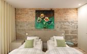 Туры в отель FLH Porto Downtown GuestHouse