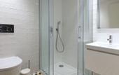 Туры в отель FLH Porto Downtown GuestHouse