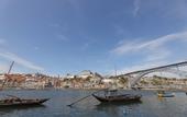 Туры в отель FLH Porto Downtown GuestHouse