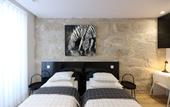 Туры в отель FLH Porto Downtown GuestHouse