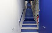 Туры в отель FLH Porto Downtown GuestHouse