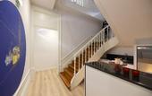 Туры в отель FLH Porto Downtown GuestHouse