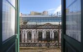Туры в отель FLH Porto Downtown GuestHouse