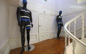 Туры в отель FLH Porto Downtown GuestHouse