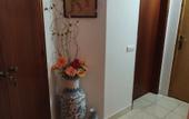 Туры в отель Casa Felicidade