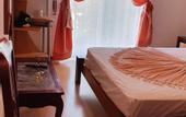Туры в отель Casa Felicidade