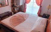Туры в отель Casa Felicidade