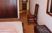 Туры в отель Casa Felicidade