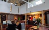 Туры в отель Caruma Surf Hostel & Suites