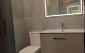 Туры в отель Caruma Surf Hostel & Suites