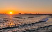 Туры в отель Caruma Surf Hostel & Suites