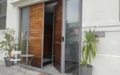Туры в отель Caruma Surf Hostel & Suites