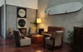 Туры в отель Caruma Surf Hostel & Suites