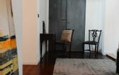 Туры в отель Caruma Surf Hostel & Suites