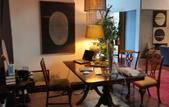 Туры в отель Caruma Surf Hostel & Suites