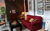 Туры в отель Caruma Surf Hostel & Suites
