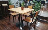 Туры в отель Caruma Surf Hostel & Suites