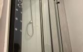 Туры в отель Caruma Surf Hostel & Suites