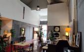 Туры в отель Caruma Surf Hostel & Suites