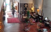 Туры в отель Caruma Surf Hostel & Suites