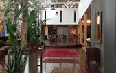 Туры в отель Caruma Surf Hostel & Suites