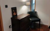 Туры в отель Caruma Surf Hostel & Suites