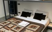 Туры в отель Caruma Surf Hostel & Suites