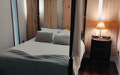 Туры в отель Caruma Surf Hostel & Suites