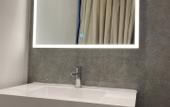 Туры в отель Caruma Surf Hostel & Suites