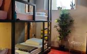 Туры в отель Caruma Surf Hostel & Suites
