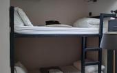 Туры в отель Caruma Surf Hostel & Suites
