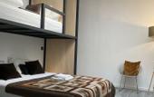 Туры в отель Caruma Surf Hostel & Suites