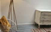 Туры в отель Caruma Surf Hostel & Suites