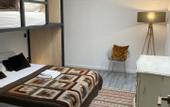 Туры в отель Caruma Surf Hostel & Suites
