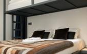 Туры в отель Caruma Surf Hostel & Suites