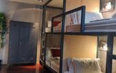 Туры в отель Caruma Surf Hostel & Suites