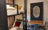 Туры в отель Caruma Surf Hostel & Suites
