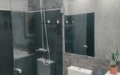 Туры в отель Caruma Surf Hostel & Suites