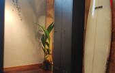 Туры в отель Caruma Surf Hostel & Suites