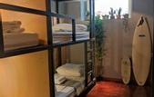 Туры в отель Caruma Surf Hostel & Suites