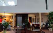 Туры в отель Caruma Surf Hostel & Suites