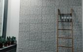 Туры в отель Caruma Surf Hostel & Suites