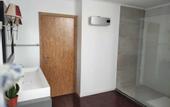 Туры в отель Caruma Surf Hostel & Suites