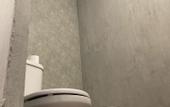 Туры в отель Caruma Surf Hostel & Suites