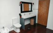 Туры в отель Caruma Surf Hostel & Suites
