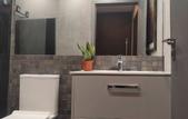 Туры в отель Caruma Surf Hostel & Suites