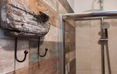 Туры в отель Caruma Surf Hostel & Suites