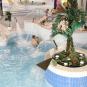 Туры в отель Aqua Park Spindl, оператор Anex Tour